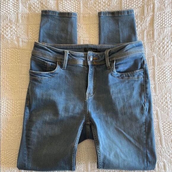 Prana - Women's Soma Jean - Picture 2 of 6